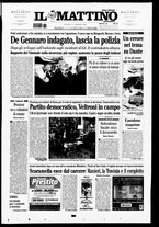 giornale/TO00014547/2007/n. 168 del 21 Giugno